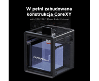 Anycubic Kobra S1 ACE 2 Pro Combo - 1583376 - zdjęcie 6